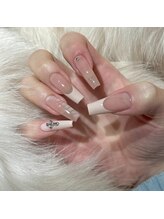 バイムーンサロン(By Moon Salon)/