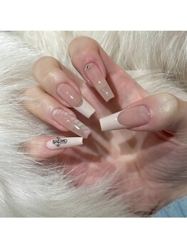 バイムーンサロン(By Moon Salon)/