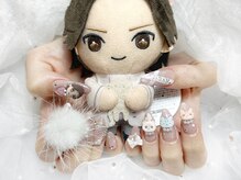 ラスズラン(La suzuran)/120分