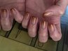 ハンド -ベーシックデザインジェル-