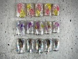 Littleニュアンス☆