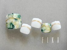 フィーカ 松戸駅前店(FIKA)/