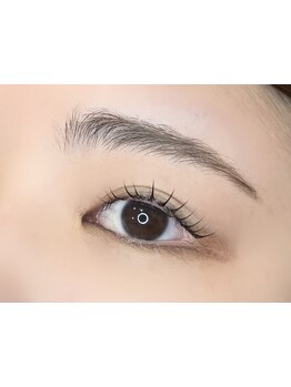 小規模プライベートサロン