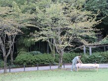サロン ド リブラ(SALON DE REBRA)