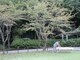 サロン ド リブラ(SALON DE REBRA)の写真