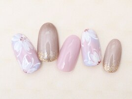 初回定額B 7150円他店オフ無料♪