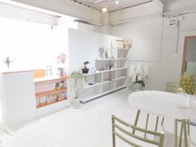 トゥジュール(Toujours)