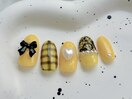 定額Trend チェック