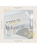ご紹介カードをお持ちのお客様専用 NRバストアップ&バストケア☆コース¥3,980