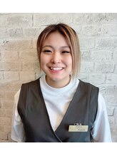 フォーエアリー(4+airuy) kaede 