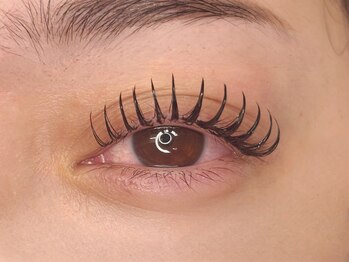 アルバ 谷町9丁目(Arva)/バインドロック120束