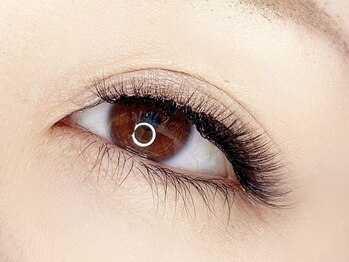 フルーリル(Fleurire)/ボリュームラッシュ