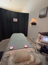 モンテンプス(mon temps)/