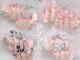 ルル 関内(LuLu)の写真