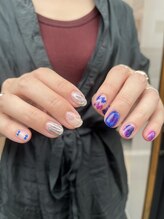 アス 学芸大学(Us)/