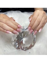 アネラ(ANERA)/グラデーション