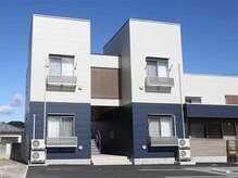 リソ ワキシング サロン(Liso waxing salon)