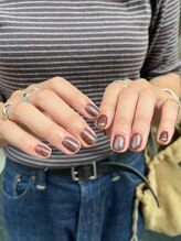 アス 学芸大学(Us)/