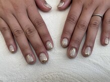 ティンク 大船店(Tink)/限定定額！ミラーグラデ