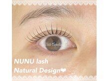 ホワイトカメリア 難波心斎橋店(WhiteCamellia)/まつ毛パーマ/マツエクサロン