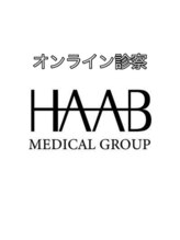 クリアビューティー(CLEAR BEAUTY)/医療提携