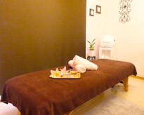 ソヨリプラス(Soyory Plus)