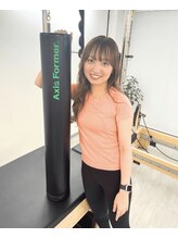 ルルト 名駅店&nbsp;Noe 