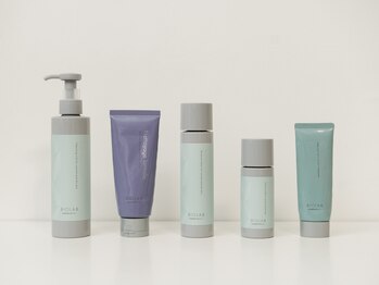 トータルビューティー雅/<化粧品◆バイオラブ>