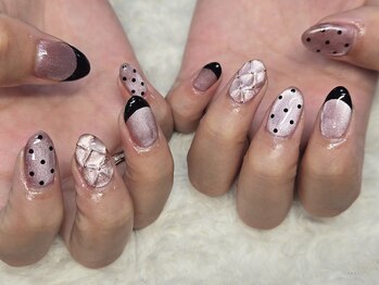 ララビューティ(lala beauty)/