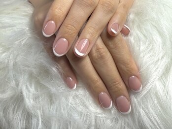 リリーネイル(Lily nails)/