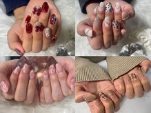 トータルケアサロン フワリ(Total Care Salon fuwari)