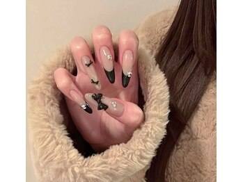 ブリング 東新宿 歌舞伎町(Bling)/