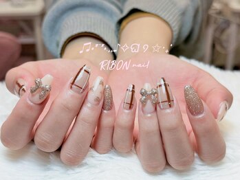 リボン 高田馬場(RIBON)/