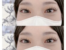 アペックスビューティーサロン(APEX BEAUTY SALON)/