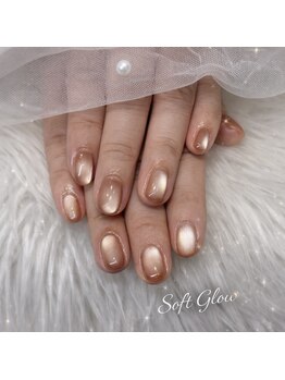 キューセブン イオンモールむさし村山店(Q7)/