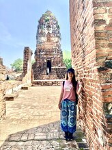 ソウ 西梅田店(Sou)&nbsp;河本 