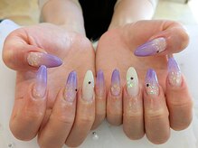 ティーエヌ 辻堂店