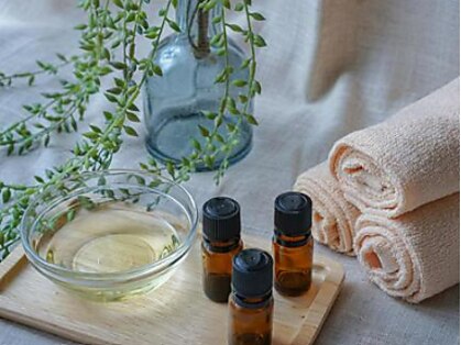 中国気功整体研究所の写真