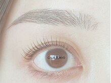 カルムトウキョウ 恵比寿本店(CALM TOKYO)/まつげパーマ恵比寿/代官山