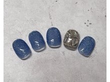 ネイルマン 新宿店(Nail Man)/8500円