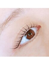 ココシア(cococia)/次世代まつげパーマ