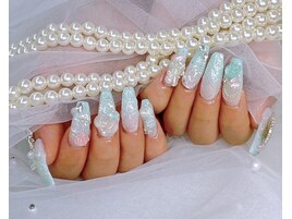 キルティング 持ち込み 春