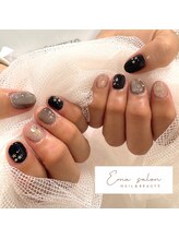 エマサロン(Ema Salon)/