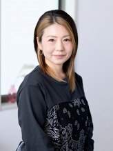 ソワ(sowa)&nbsp;河村 貴恵