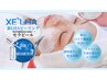 ララピールの進化版！セラピールと上半身筋膜リリース