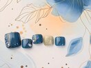 6月定額アート　6