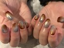 ニュアンス 新宿 新宿三丁目