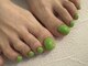 ココズネイル(coco's nail)の写真