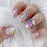 クオーツ(QUARTZ)