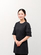 ラヴィオーラ 明石店(La Viora) 加藤 美菜子